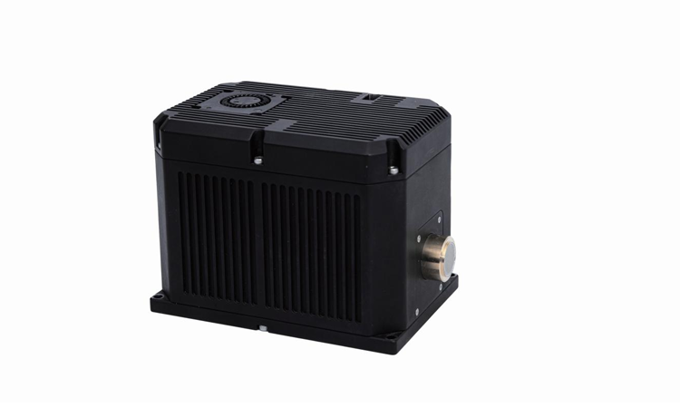 中波红外相机-车载光电转塔、地面光电转塔、船载光电转塔、机载吊舱等。