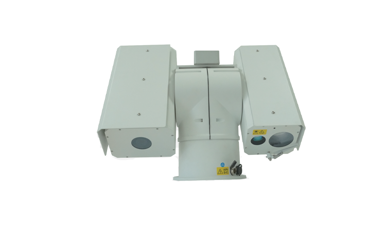 塔基成像高光谱生态监测系统-利用内置模型自动解析高光谱图像，获得水生态环境、农业、林业、湿地监测等领域相关指标的其空间分布、实时数值和时间变化趋势等信息并上传至云端，便于用户远程查看监测区域的状态和异常，同时结合高清变焦相机准确判断异常原因，为用户采取及时有效的应对措施提供重要支持。