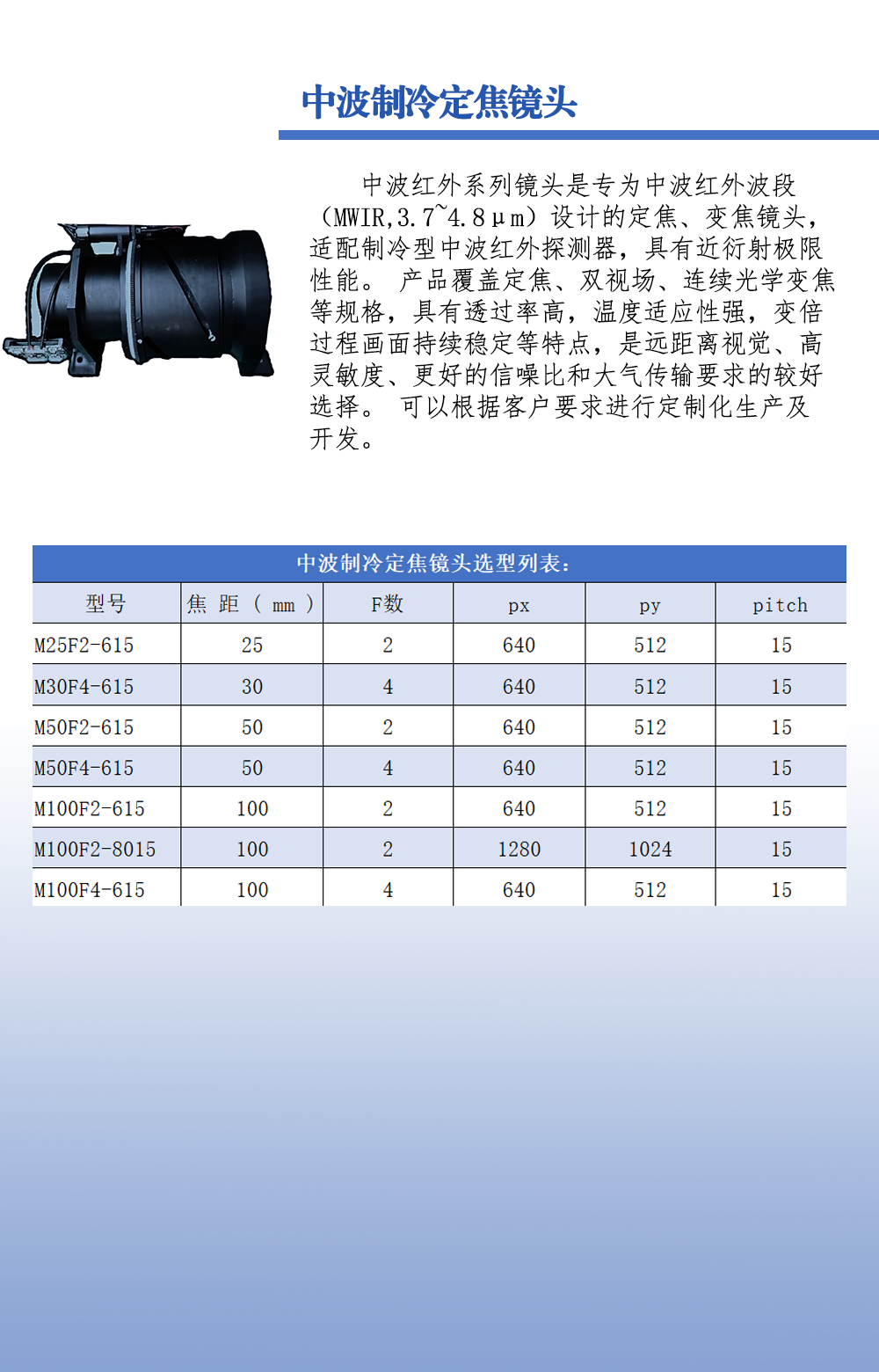 1757055946306171.png 5.png