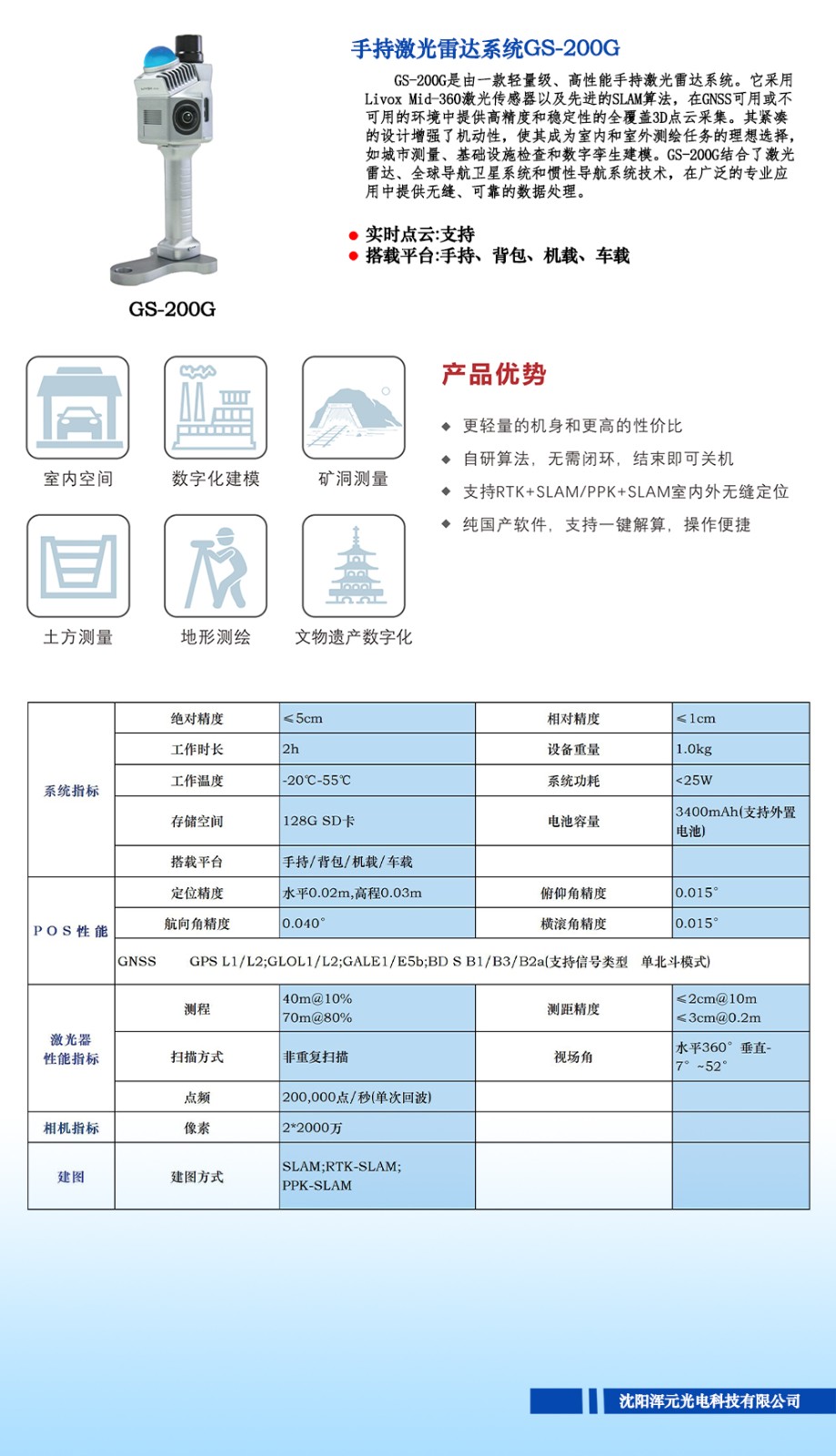 1761634152134560.jpg 3.jpg